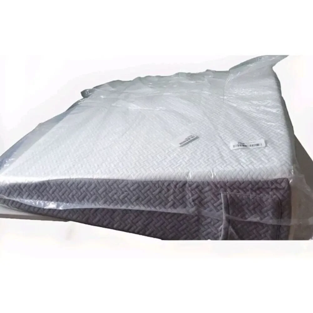 Wedge Pillow for Sleeping Bed Wedge Pillow for after Surgery Triangle Eleva‎ New